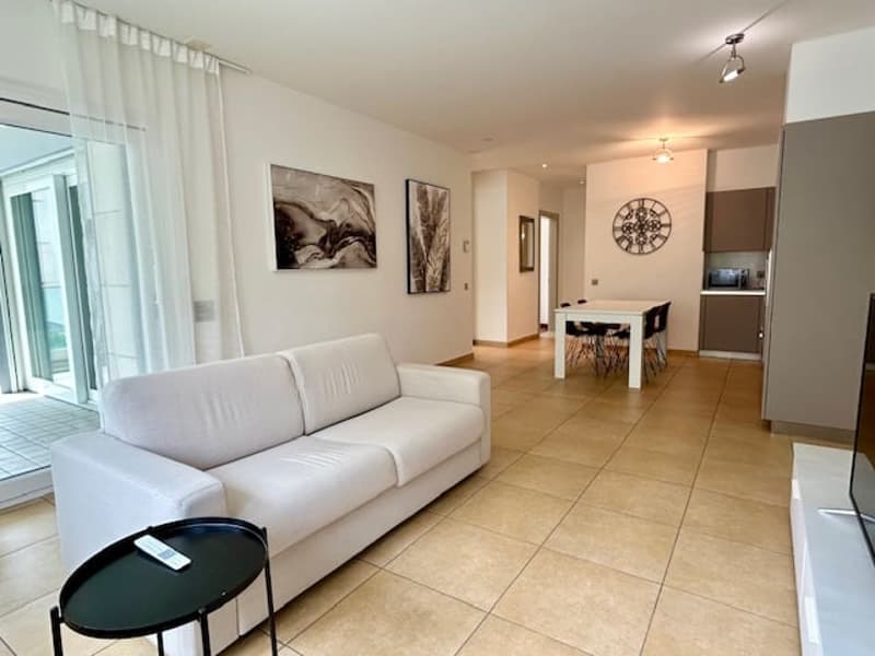 Zona Cassarate - 3.5 locali arredato (13)