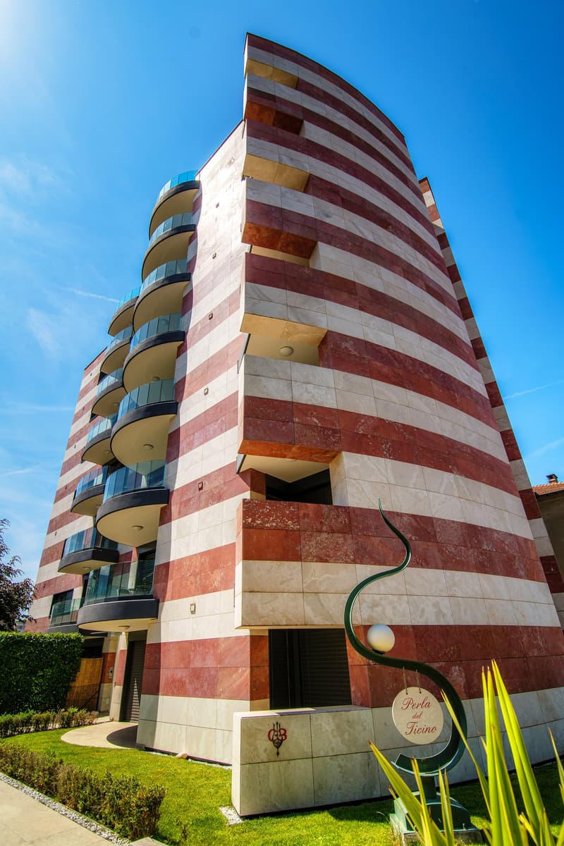 ZONA VIGANELLO - 2.5 IN AFFITTO ARREDATO CON GIARDINO PRIVATO (2)