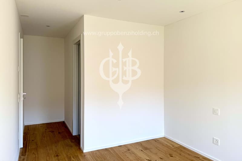 DIRETTAMENTE DAL PROMOTORE - Giubiasco - Piazza Grande (13)