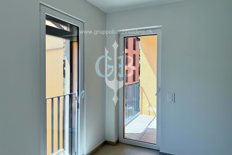 DIRETTAMENTE DAL PROMOTORE - Giubiasco - Piazza Grande (5)