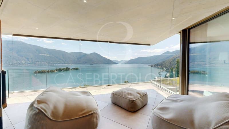 The Art of Living - ONDA CELESTE (5)