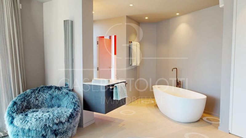 The Art of Living - ONDA CELESTE (8)