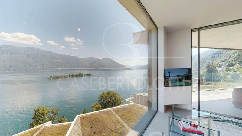 The Art of Living - ONDA CELESTE (3)