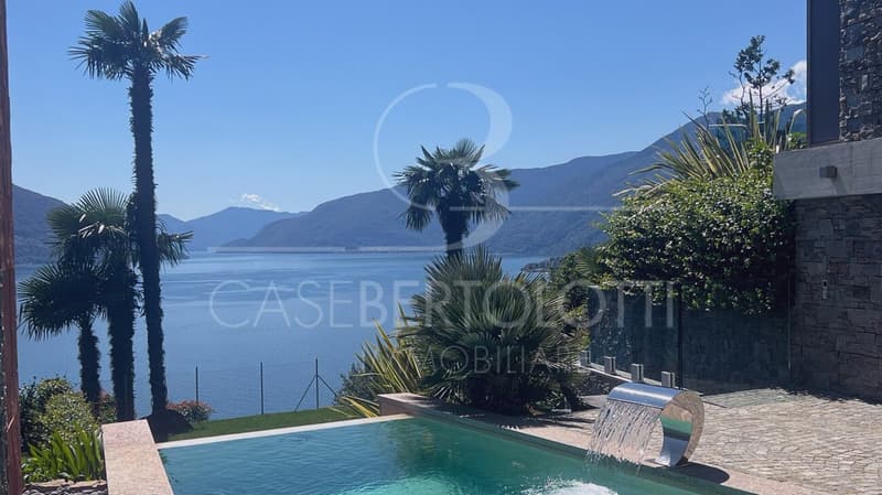 The Art of Living - ONDA CELESTE (2)