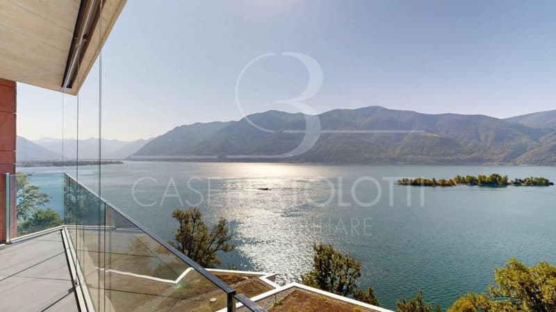 The Art of Living - ONDA CELESTE (10)