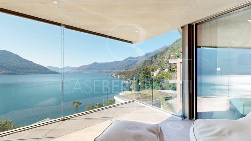 The Art of Living - ONDA CELESTE (9)