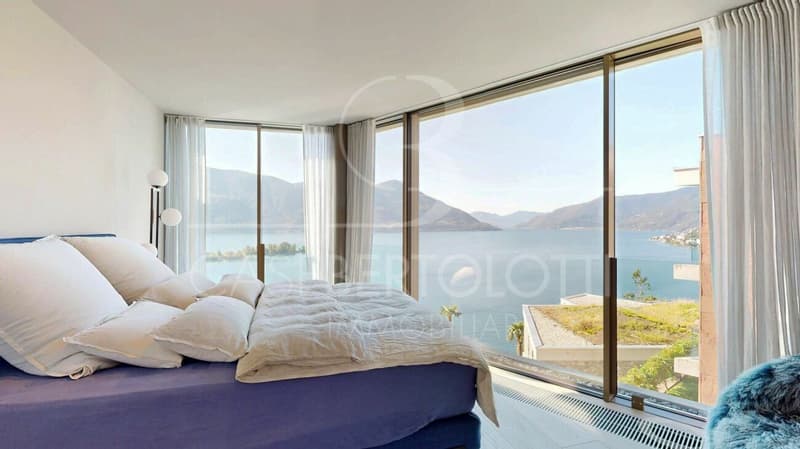 The Art of Living - ONDA CELESTE (7)