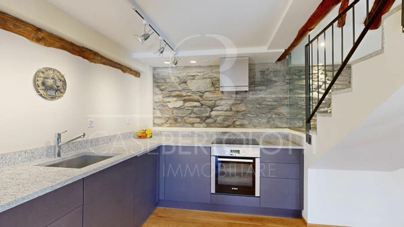Tradition trifft Design - Wo das Tessin seine schönste Seite zeigt (5)
