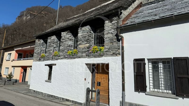 Tradition trifft Design - Wo das Tessin seine schönste Seite zeigt (10)