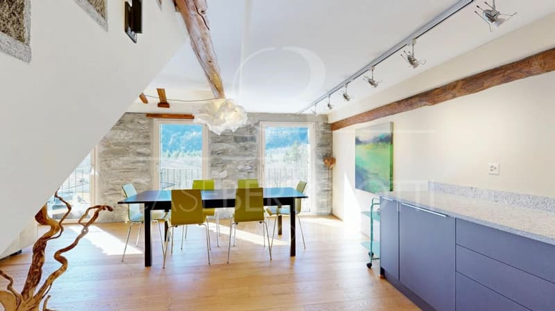 Tradition trifft Design - Wo das Tessin seine schönste Seite zeigt (4)