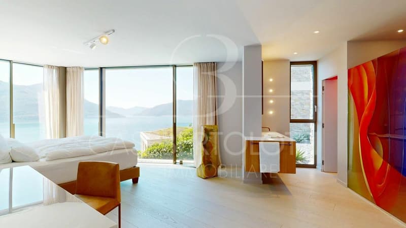 ONDA VIVA - The Quiet Luxury (11)