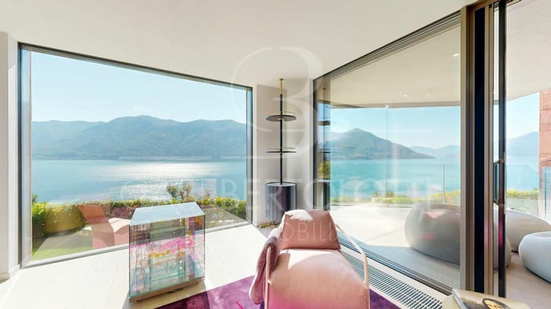ONDA VIVA - The Quiet Luxury (4)