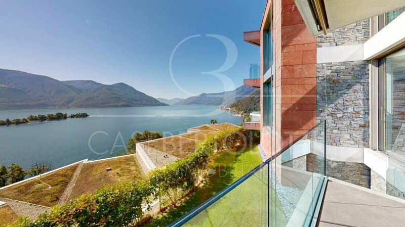 ONDA VIVA - The Quiet Luxury (2)