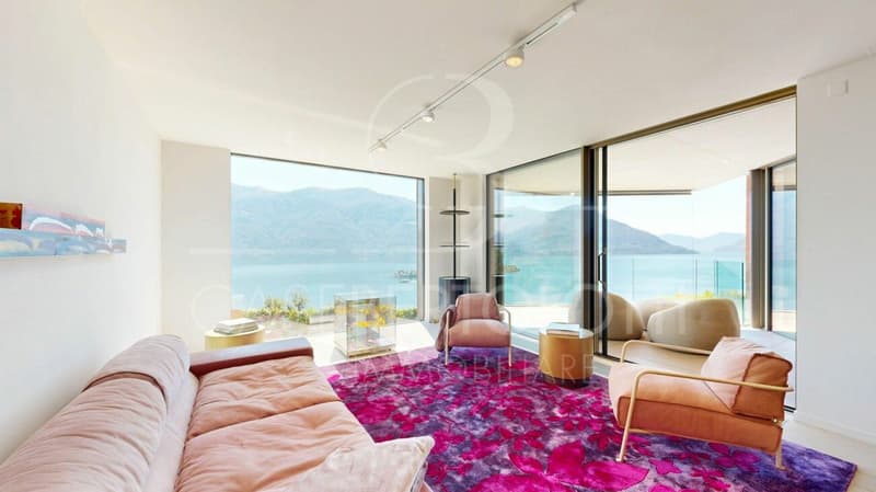 ONDA VIVA - The Quiet Luxury (3)