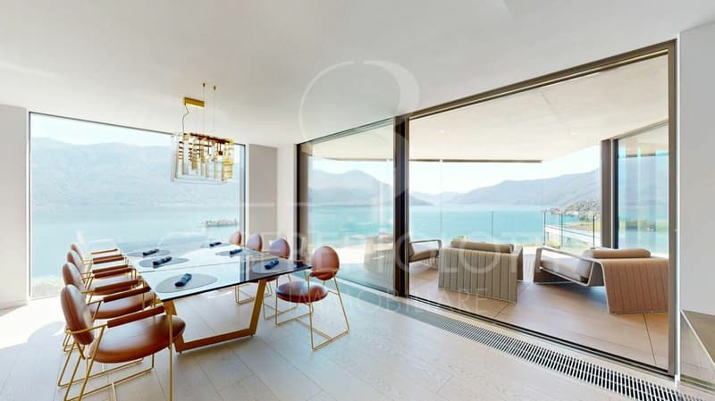 ONDA VIVA - The Quiet Luxury (8)