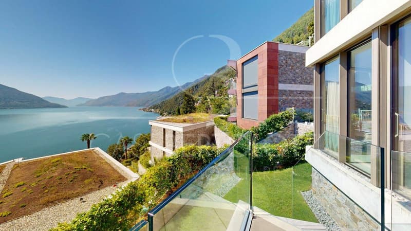 ONDA VIVA - The Quiet Luxury (13)