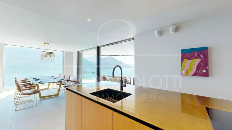 ONDA VIVA - The Quiet Luxury (10)