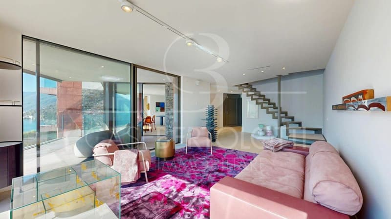 ONDA VIVA - The Quiet Luxury (5)