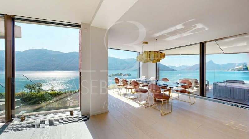 ONDA VIVA - The Quiet Luxury (7)