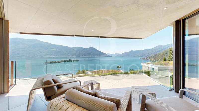 ONDA VIVA - The Quiet Luxury (9)