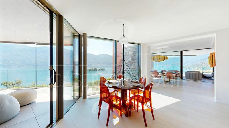 ONDA VIVA - The Quiet Luxury (6)
