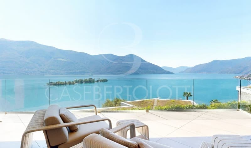 ONDA CELESTE - The Quiet Luxury (1)