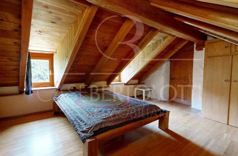 Ursprünglichkeit. Natur. Charakter. (6)
