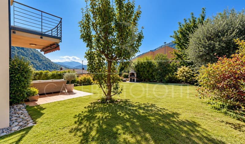Famiglia. Spazio. Casa. (3)