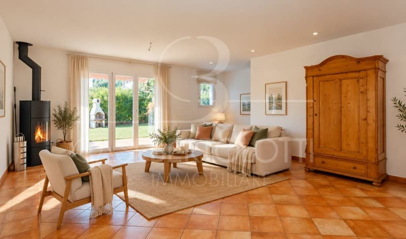 Famiglia. Spazio. Casa. (4)