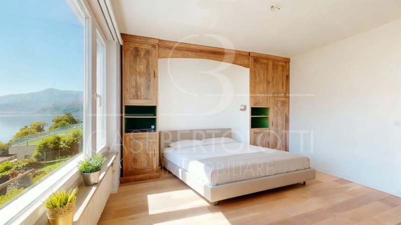 Una casa con vista e anima (6)