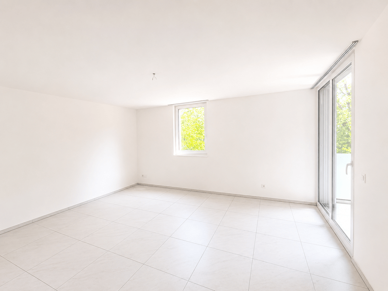 RIVERA - AFFITTASI 4.5 LOCALI CON TERRAZZA (8)