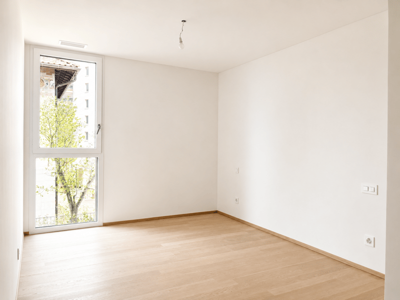 BELLINZONA - NUOVI 3.5 LOCALI CON AMPIA TERRAZZA (4)