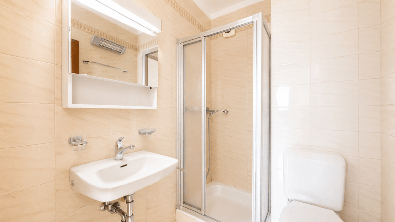 SEMENTINA - VENDESI AMPIO 4.5 LOC. IN POSIZIONE PRIVILEGIATA (11)