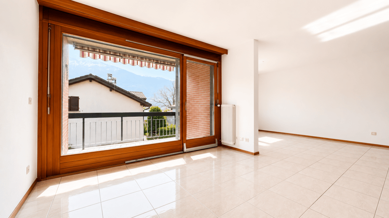 SEMENTINA - VENDESI AMPIO 4.5 LOC. IN POSIZIONE PRIVILEGIATA (3)