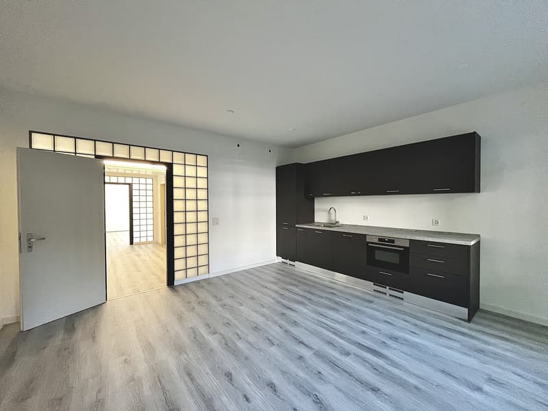 LUGANO - AFFITTASI SPAZIOSO UFFICIO VISTA LAGO DI 217 MQ (8)