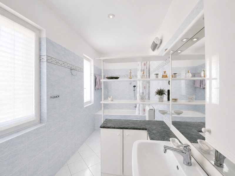 VACALLO - VENDESI LUMINOSA PROPRIETÃ CON GIARDINO PRIVATO (11)