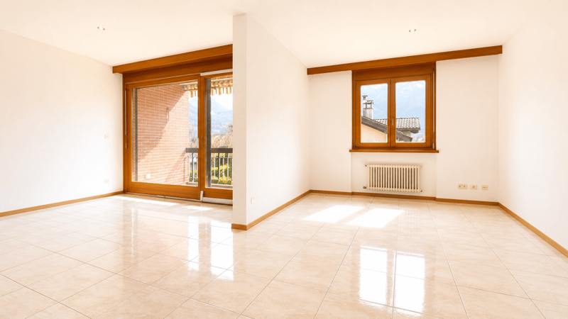 SEMENTINA - VENDESI AMPIO 4.5 LOC. IN POSIZIONE PRIVILEGIATA (2)