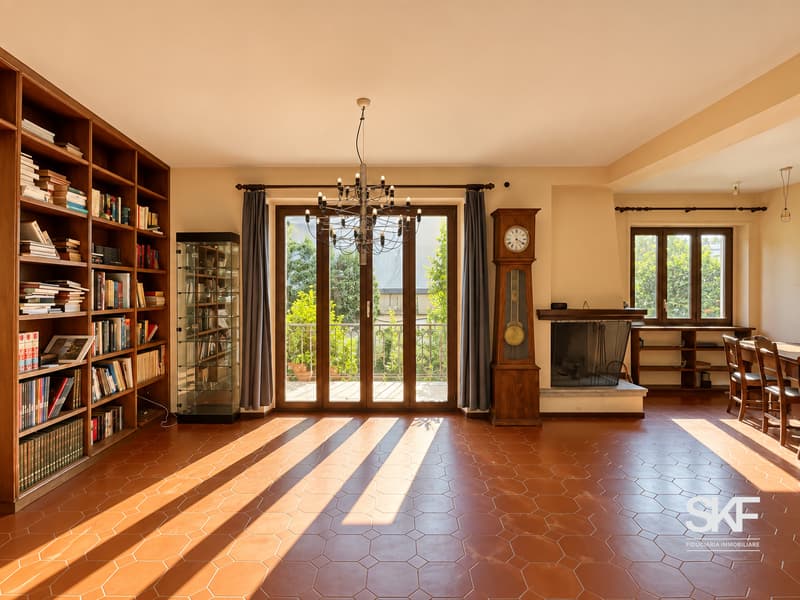 Sala
