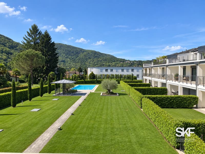 Giardino