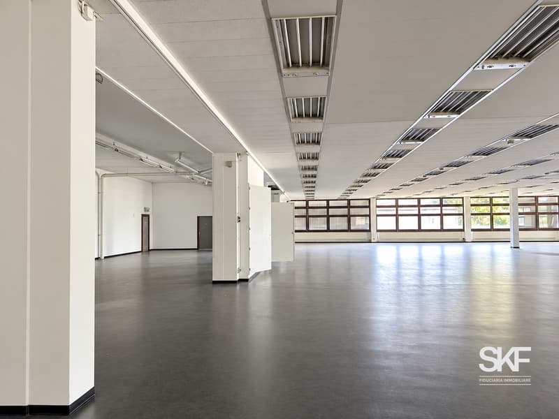 Interno