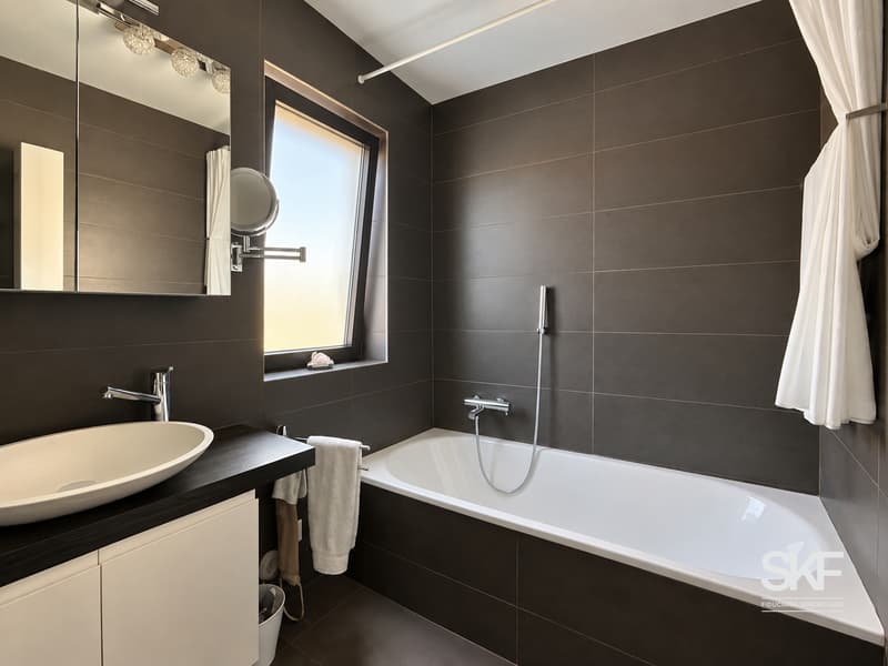 Bagno 3