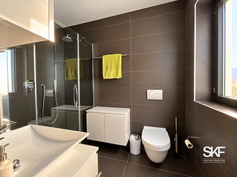 Bagno 1