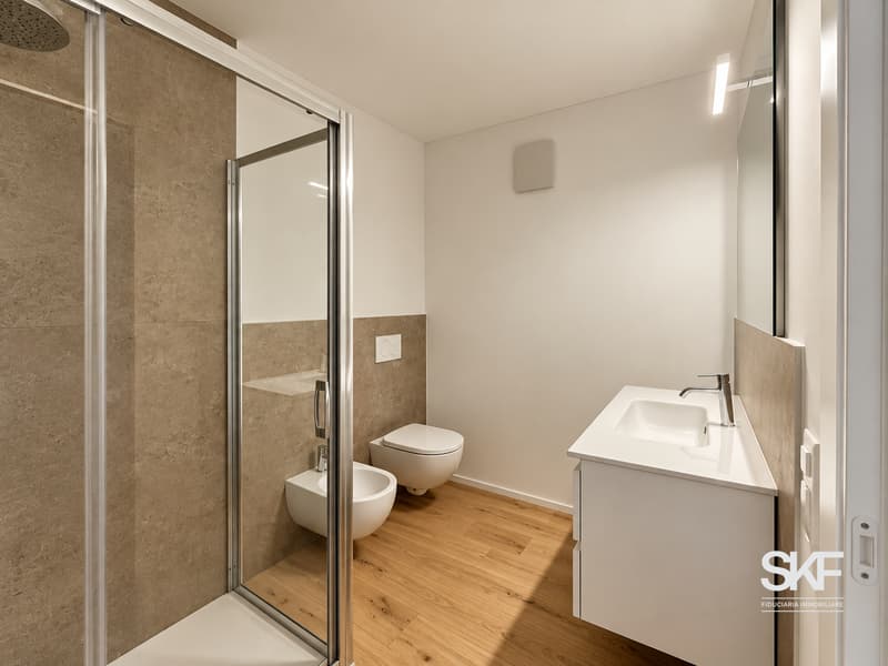 Bagno 2