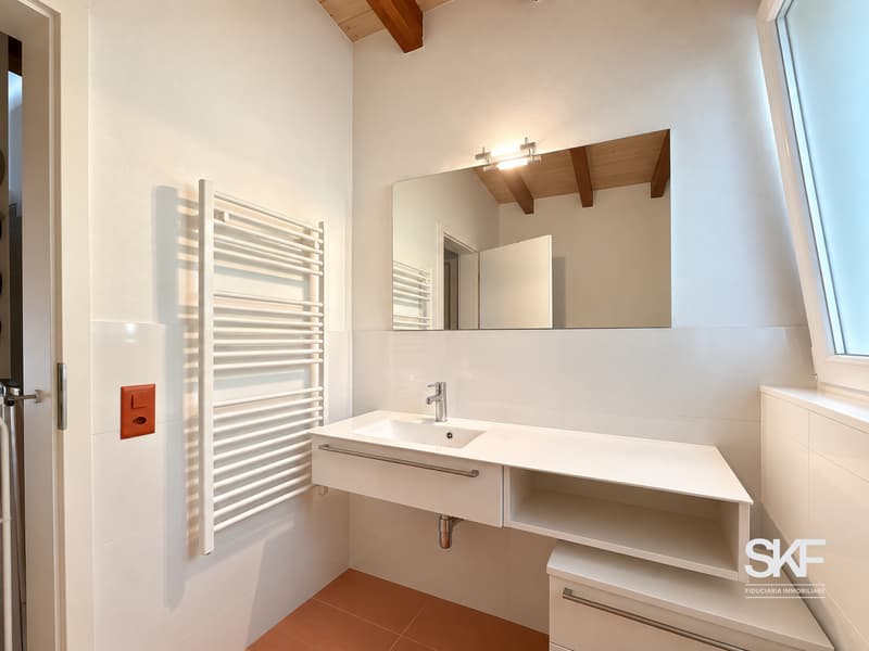 Bagno 2