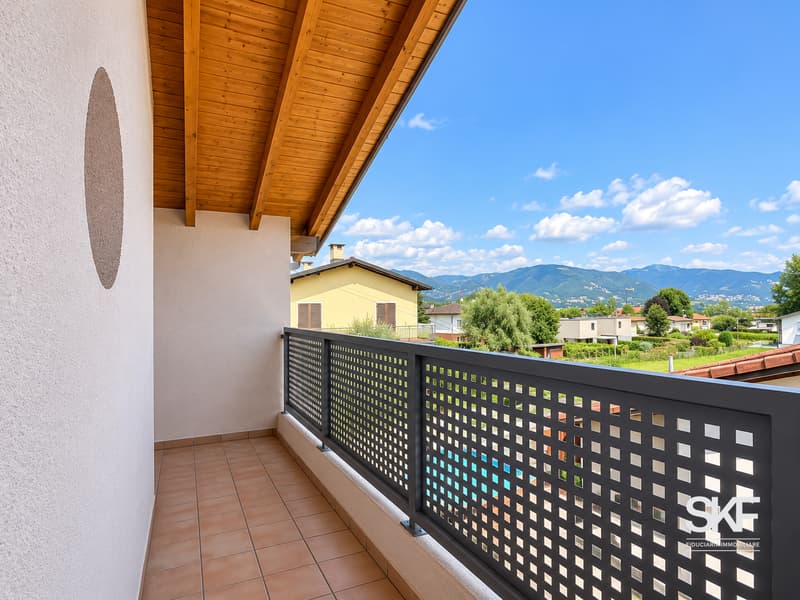 Terrazza