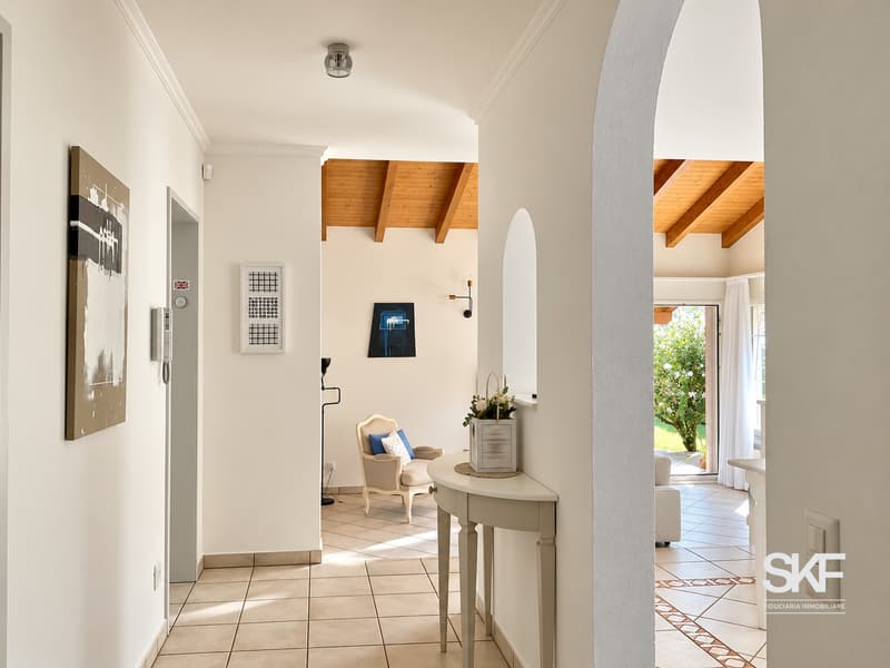 Sala