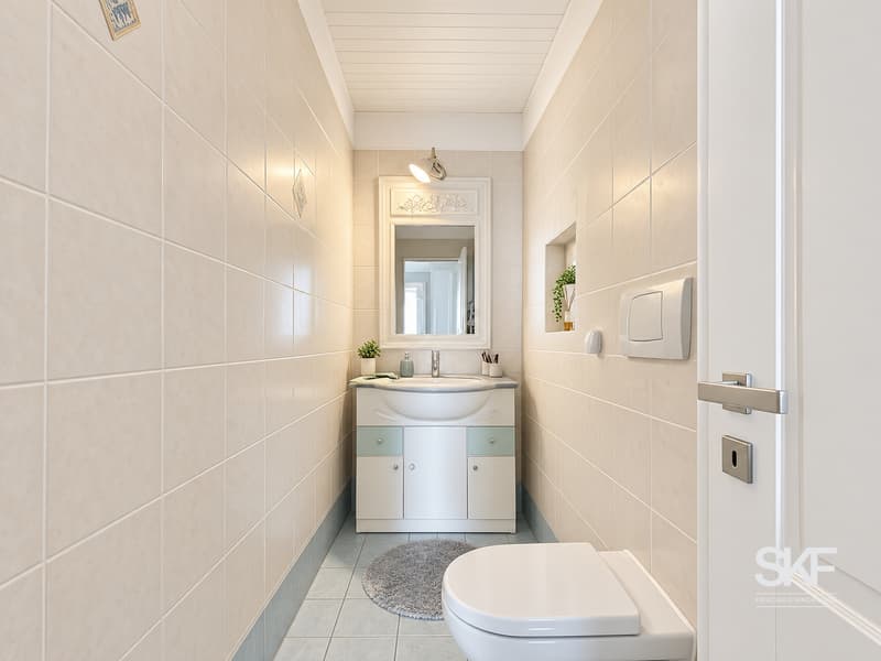 Bagno 3