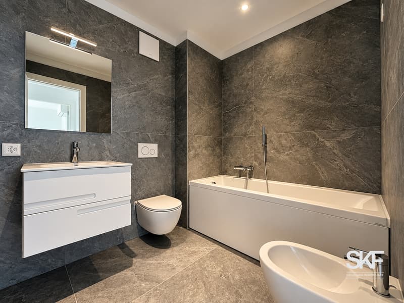 Bagno 2