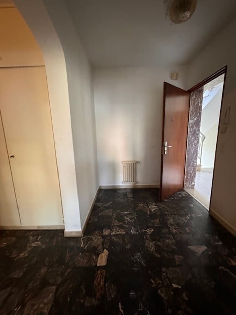 Appartamento 3.5 locali (4)
