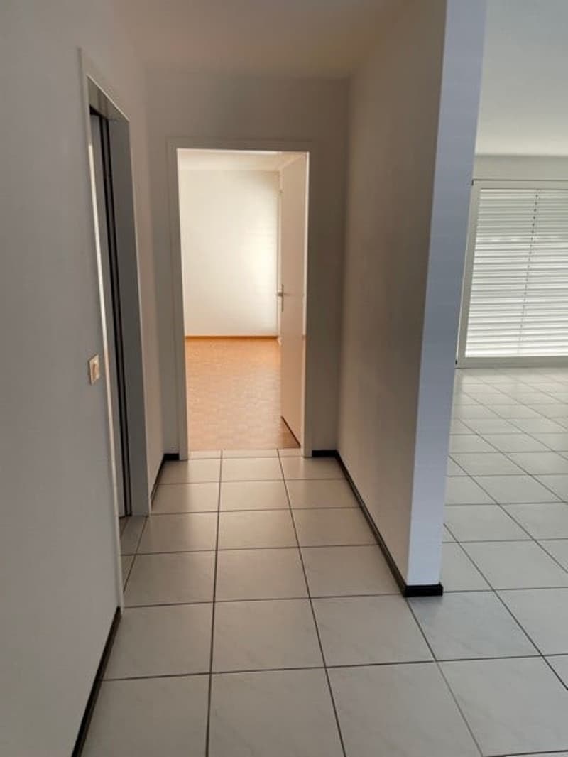 Affittasi appartamento 4.5 locali a Gordola (7)